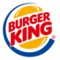 logo_burgerking